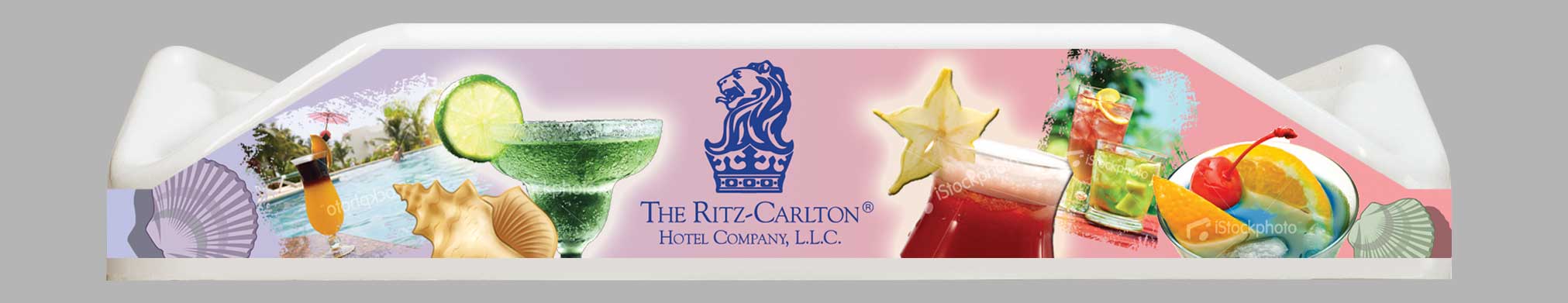 Ritz Carlton 1